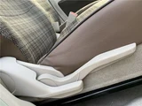 2022 Suzuki Alto Lapin LC Coupe for sale, Japanese used car export - photo 25 of 36 | GULJI TRADERS