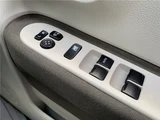 2022 Suzuki Alto Lapin LC Coupe for sale, Japanese used car export - photo 26 of 36 | GULJI TRADERS