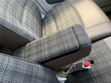 2022 Suzuki Alto Lapin LC Coupe for sale, Japanese used car export - photo 28 of 36 | GULJI TRADERS