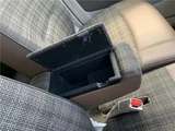 2022 Suzuki Alto Lapin LC Coupe for sale, Japanese used car export - photo 29 of 36 | GULJI TRADERS