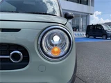 2022 Suzuki Alto Lapin LC Coupe for sale, Japanese used car export - photo 32 of 36 | GULJI TRADERS