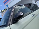2022 Suzuki Alto Lapin LC Coupe for sale, Japanese used car export - photo 33 of 36 | GULJI TRADERS