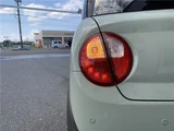 2022 Suzuki Alto Lapin LC Coupe for sale, Japanese used car export - photo 34 of 36 | GULJI TRADERS