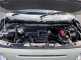2022 Suzuki Alto Lapin LC Coupe for sale, Japanese used car export - photo 36 of 36 | GULJI TRADERS