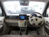2022 Suzuki Alto Lapin LC LC 660 Coupe for sale, Japanese used car export - photo 2 of 28 | GULJI TRADERS