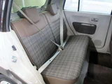 2022 Suzuki Alto Lapin LC LC 660 Coupe for sale, Japanese used car export - photo 6 of 28 | GULJI TRADERS