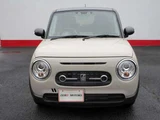 2022 Suzuki Alto Lapin LC LC 660 Coupe for sale, Japanese used car export - photo 7 of 28 | GULJI TRADERS