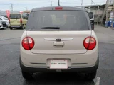 2022 Suzuki Alto Lapin LC LC 660 Coupe for sale, Japanese used car export - photo 8 of 28 | GULJI TRADERS