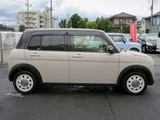 2022 Suzuki Alto Lapin LC LC 660 Coupe for sale, Japanese used car export - photo 9 of 28 | GULJI TRADERS
