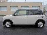 2022 Suzuki Alto Lapin LC LC 660 Coupe for sale, Japanese used car export - photo 10 of 28 | GULJI TRADERS