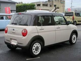 2022 Suzuki Alto Lapin LC LC 660 Coupe for sale, Japanese used car export - photo 13 of 28 | GULJI TRADERS