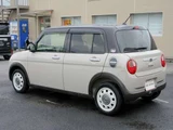 2022 Suzuki Alto Lapin LC LC 660 Coupe for sale, Japanese used car export - photo 14 of 28 | GULJI TRADERS