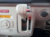 2022 Suzuki Alto Lapin LC LC 660 Coupe for sale, Japanese used car export - photo 15 of 28 | GULJI TRADERS