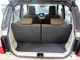2022 Suzuki Alto Lapin LC LC 660 Coupe for sale, Japanese used car export - photo 16 of 28 | GULJI TRADERS