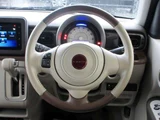 2022 Suzuki Alto Lapin LC LC 660 Coupe for sale, Japanese used car export - photo 17 of 28 | GULJI TRADERS