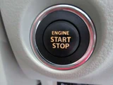 2022 Suzuki Alto Lapin LC LC 660 Coupe for sale, Japanese used car export - photo 18 of 28 | GULJI TRADERS