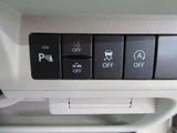 2022 Suzuki Alto Lapin LC LC 660 Coupe for sale, Japanese used car export - photo 19 of 28 | GULJI TRADERS