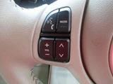 2022 Suzuki Alto Lapin LC LC 660 Coupe for sale, Japanese used car export - photo 21 of 28 | GULJI TRADERS