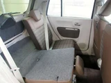 2022 Suzuki Alto Lapin LC LC 660 Coupe for sale, Japanese used car export - photo 26 of 28 | GULJI TRADERS