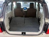 2022 Suzuki Alto Lapin LC LC 660 Coupe for sale, Japanese used car export - photo 27 of 28 | GULJI TRADERS