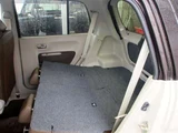 2022 Suzuki Alto Lapin LC LC 660 Coupe for sale, Japanese used car export - photo 28 of 28 | GULJI TRADERS