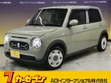 2022 Suzuki Alto Lapin LC LLC 660 L Coupe for sale, Japanese used car export - photo 1 of 67 | GULJI TRADERS