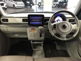 2022 Suzuki Alto Lapin LC LLC 660 L Coupe for sale, Japanese used car export - photo 3 of 67 | GULJI TRADERS