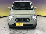 2022 Suzuki Alto Lapin LC LLC 660 L Coupe for sale, Japanese used car export - photo 4 of 67 | GULJI TRADERS