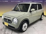 2022 Suzuki Alto Lapin LC LLC 660 L Coupe for sale, Japanese used car export - photo 5 of 67 | GULJI TRADERS