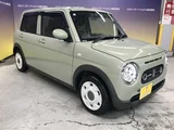 2022 Suzuki Alto Lapin LC LLC 660 L Coupe for sale, Japanese used car export - photo 6 of 67 | GULJI TRADERS