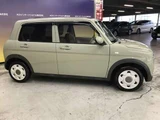 2022 Suzuki Alto Lapin LC LLC 660 L Coupe for sale, Japanese used car export - photo 7 of 67 | GULJI TRADERS