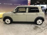 2022 Suzuki Alto Lapin LC LLC 660 L Coupe for sale, Japanese used car export - photo 8 of 67 | GULJI TRADERS