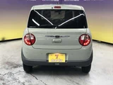2022 Suzuki Alto Lapin LC LLC 660 L Coupe for sale, Japanese used car export - photo 9 of 67 | GULJI TRADERS