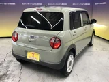 2022 Suzuki Alto Lapin LC LLC 660 L Coupe for sale, Japanese used car export - photo 10 of 67 | GULJI TRADERS