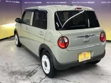 2022 Suzuki Alto Lapin LC LLC 660 L Coupe for sale, Japanese used car export - photo 11 of 67 | GULJI TRADERS