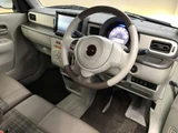2022 Suzuki Alto Lapin LC LLC 660 L Coupe for sale, Japanese used car export - photo 12 of 67 | GULJI TRADERS