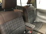 2022 Suzuki Alto Lapin LC LLC 660 L Coupe for sale, Japanese used car export - photo 13 of 67 | GULJI TRADERS