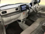 2022 Suzuki Alto Lapin LC LLC 660 L Coupe for sale, Japanese used car export - photo 14 of 67 | GULJI TRADERS
