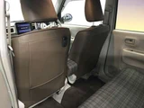 2022 Suzuki Alto Lapin LC LLC 660 L Coupe for sale, Japanese used car export - photo 18 of 67 | GULJI TRADERS