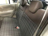 2022 Suzuki Alto Lapin LC LLC 660 L Coupe for sale, Japanese used car export - photo 19 of 67 | GULJI TRADERS