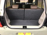 2022 Suzuki Alto Lapin LC LLC 660 L Coupe for sale, Japanese used car export - photo 21 of 67 | GULJI TRADERS
