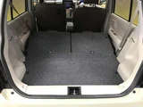 2022 Suzuki Alto Lapin LC LLC 660 L Coupe for sale, Japanese used car export - photo 22 of 67 | GULJI TRADERS