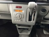 2022 Suzuki Alto Lapin LC LLC 660 L Coupe for sale, Japanese used car export - photo 25 of 67 | GULJI TRADERS