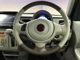 2022 Suzuki Alto Lapin LC LLC 660 L Coupe for sale, Japanese used car export - photo 27 of 67 | GULJI TRADERS