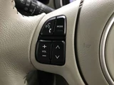 2022 Suzuki Alto Lapin LC LLC 660 L Coupe for sale, Japanese used car export - photo 28 of 67 | GULJI TRADERS