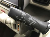 2022 Suzuki Alto Lapin LC LLC 660 L Coupe for sale, Japanese used car export - photo 29 of 67 | GULJI TRADERS