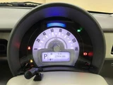 2022 Suzuki Alto Lapin LC LLC 660 L Coupe for sale, Japanese used car export - photo 31 of 67 | GULJI TRADERS