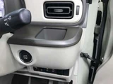 2022 Suzuki Alto Lapin LC LLC 660 L Coupe for sale, Japanese used car export - photo 32 of 67 | GULJI TRADERS