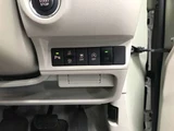 2022 Suzuki Alto Lapin LC LLC 660 L Coupe for sale, Japanese used car export - photo 33 of 67 | GULJI TRADERS