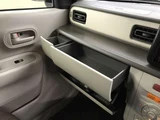 2022 Suzuki Alto Lapin LC LLC 660 L Coupe for sale, Japanese used car export - photo 35 of 67 | GULJI TRADERS
